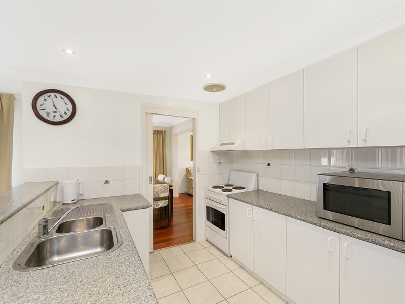 7 Linaria Place, Queanbeyan NSW 2620