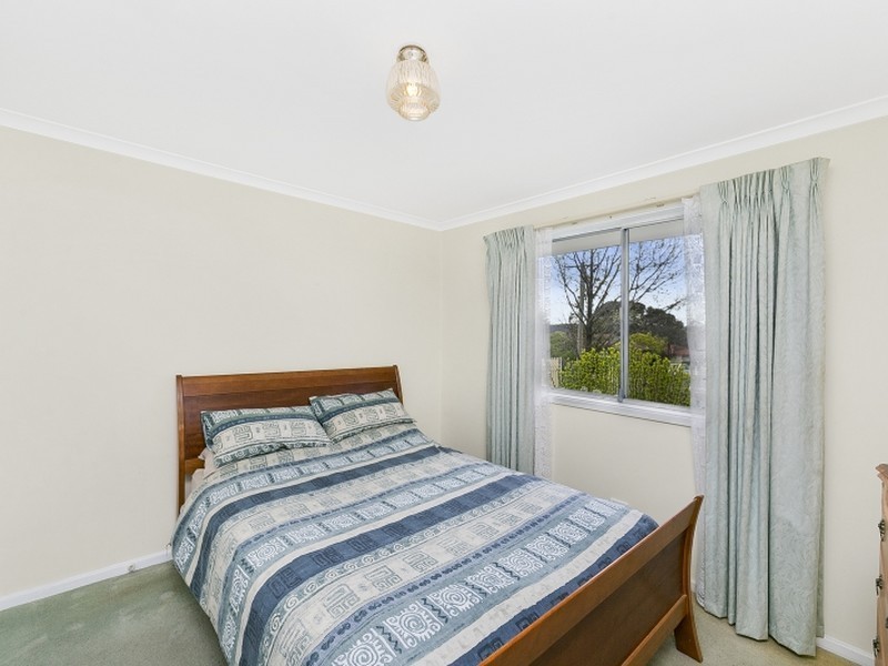 7 Linaria Place, Queanbeyan NSW 2620