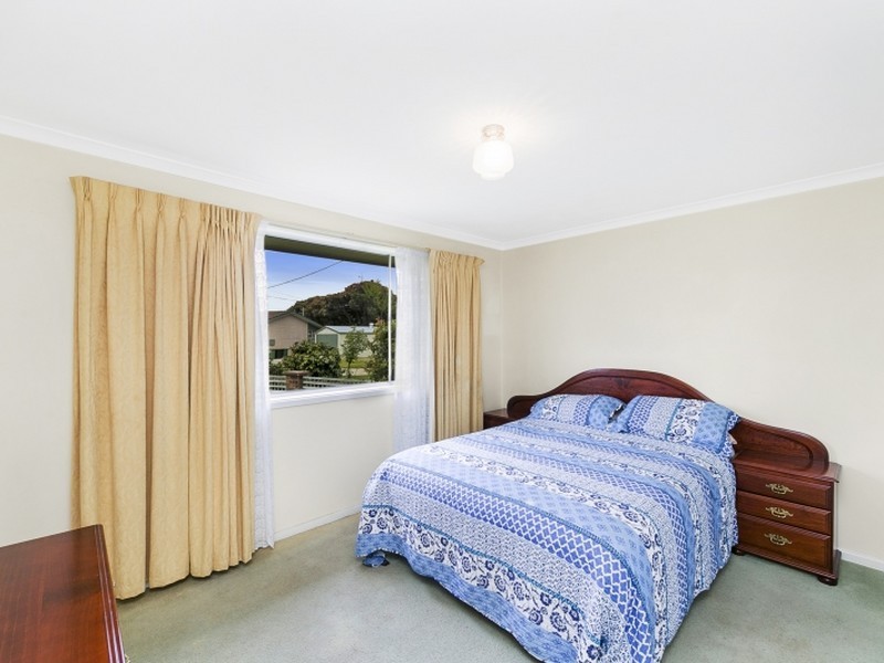 7 Linaria Place, Queanbeyan NSW 2620