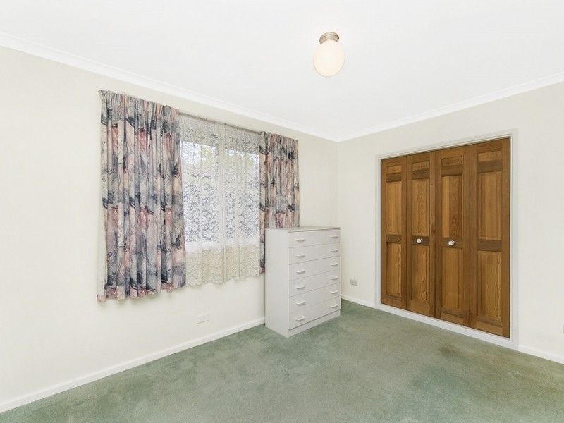 7 Linaria Place, Queanbeyan NSW 2620