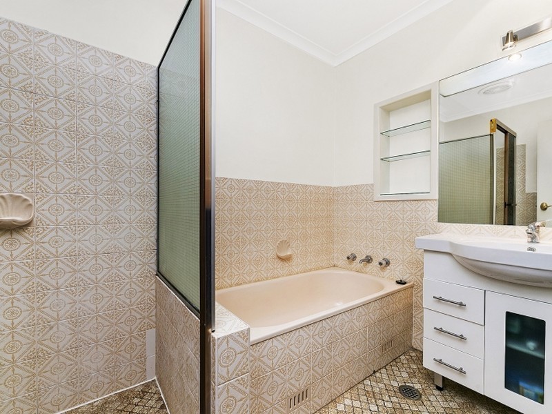 7 Linaria Place, Queanbeyan NSW 2620