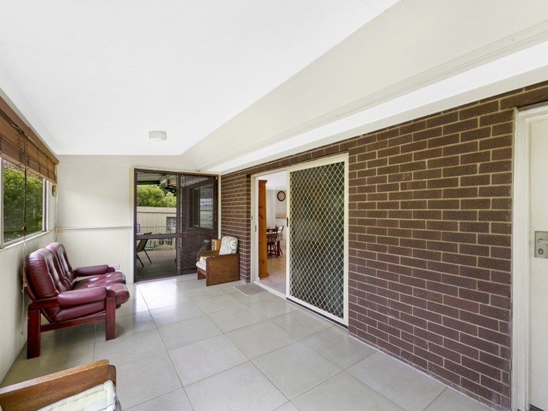 7 Linaria Place, Queanbeyan NSW 2620