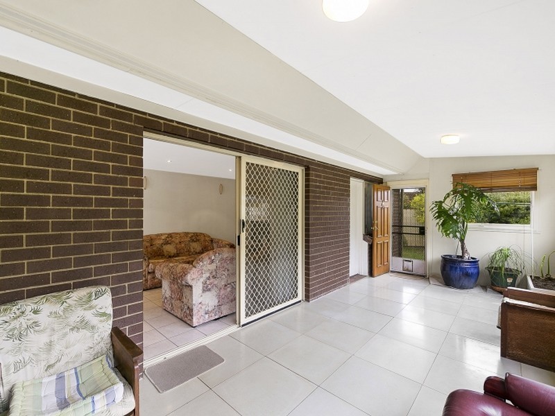 7 Linaria Place, Queanbeyan NSW 2620