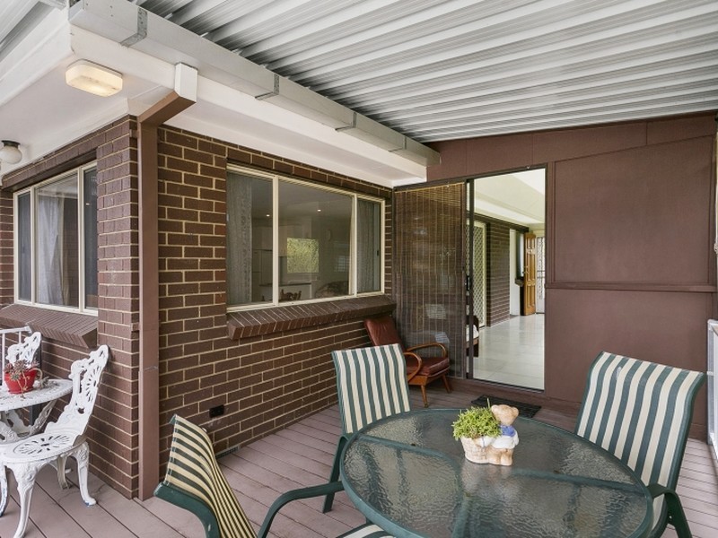 7 Linaria Place, Queanbeyan NSW 2620