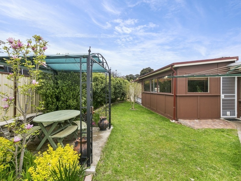 7 Linaria Place, Queanbeyan NSW 2620