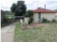 16 Waratah Street, Queanbeyan NSW 2620