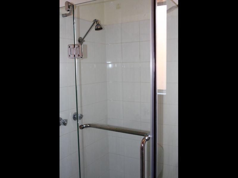 5/110-112 Fergus Rd, Queanbeyan NSW 2620