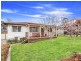 27 Elizabeth Crescent, Queanbeyan NSW 2620