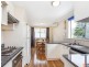 27 Elizabeth Crescent, Queanbeyan NSW 2620