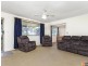 27 Elizabeth Crescent, Queanbeyan NSW 2620