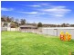 27 Elizabeth Crescent, Queanbeyan NSW 2620