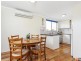 27 Elizabeth Crescent, Queanbeyan NSW 2620