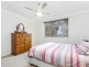 27 Elizabeth Crescent, Queanbeyan NSW 2620