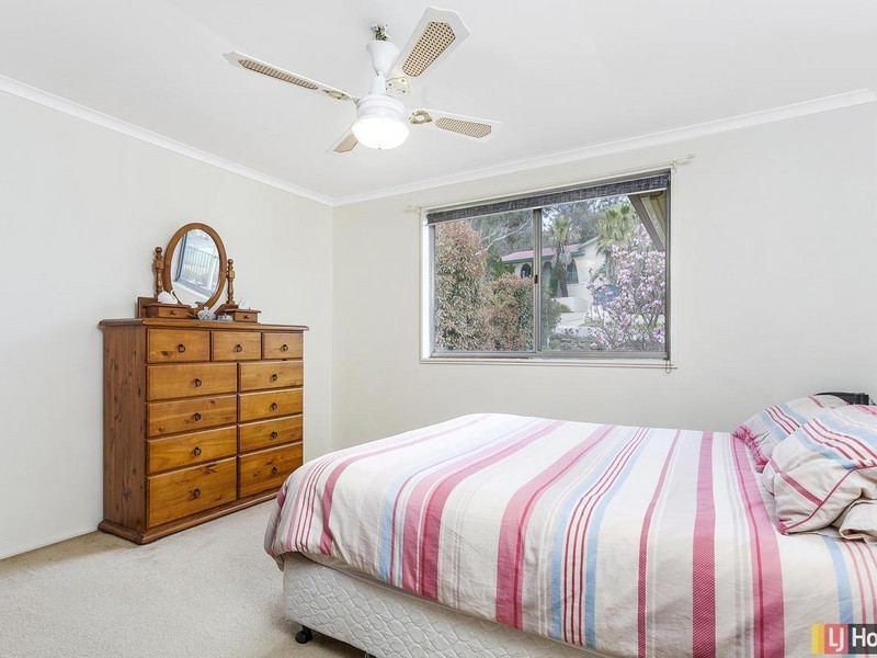 27 Elizabeth Crescent, Queanbeyan NSW 2620