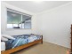 27 Elizabeth Crescent, Queanbeyan NSW 2620