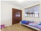 27 Elizabeth Crescent, Queanbeyan NSW 2620