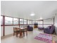 27 Elizabeth Crescent, Queanbeyan NSW 2620