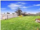 27 Elizabeth Crescent, Queanbeyan NSW 2620