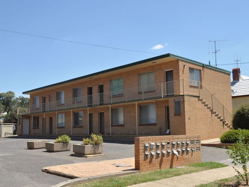 10/110-112 Fergus Rd, Queanbeyan NSW 2620