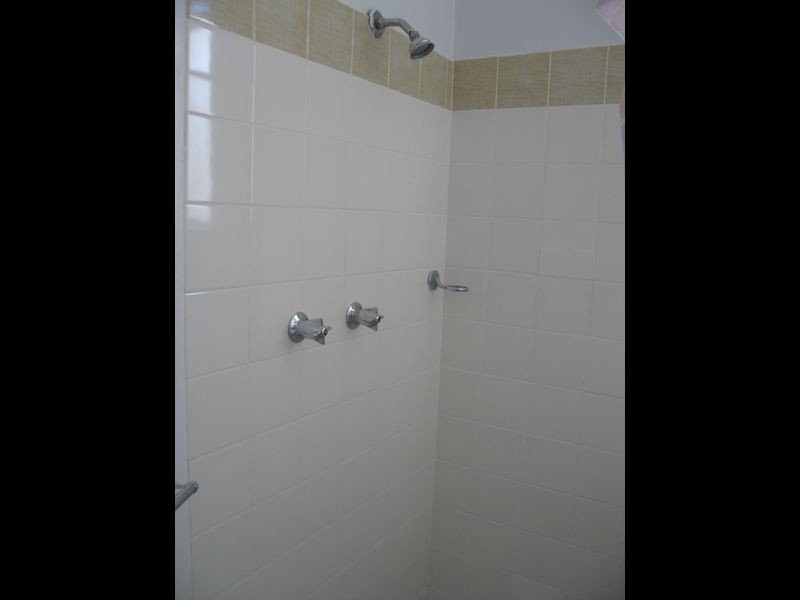 10/110-112 Fergus Rd, Queanbeyan NSW 2620