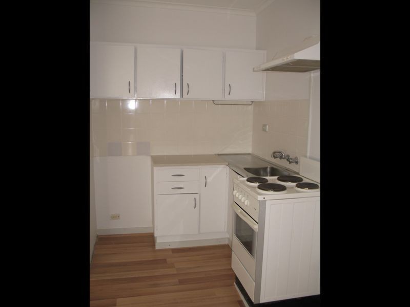 10/110-112 Fergus Rd, Queanbeyan NSW 2620