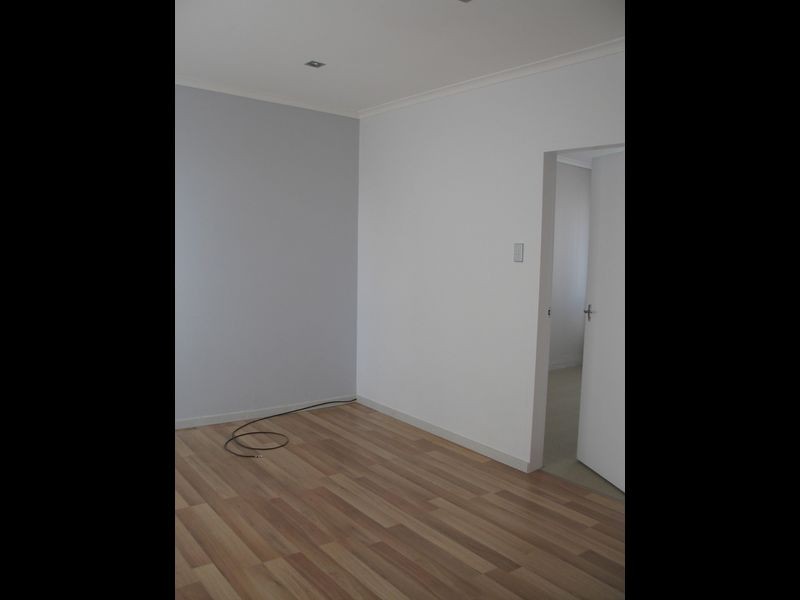 10/110-112 Fergus Rd, Queanbeyan NSW 2620