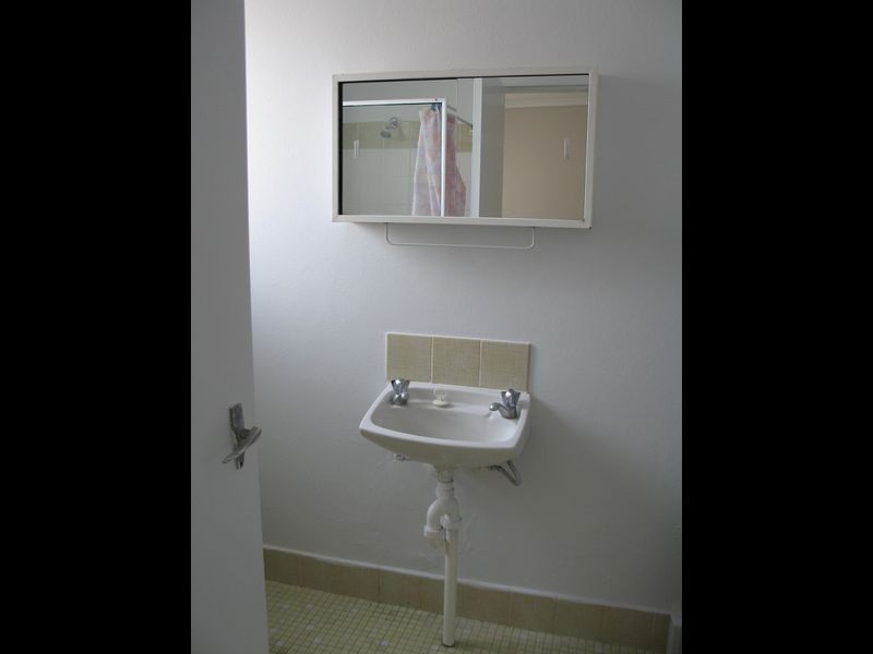 10/110-112 Fergus Rd, Queanbeyan NSW 2620