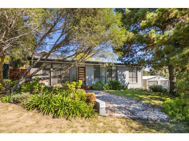 11 Doyle Place, Queanbeyan NSW 2620