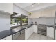11 Doyle Place, Queanbeyan NSW 2620