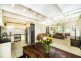 11 Doyle Place, Queanbeyan NSW 2620