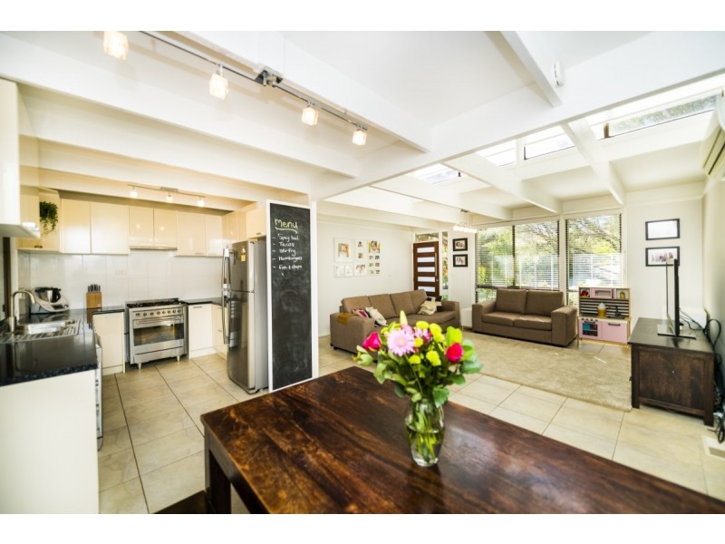 11 Doyle Place, Queanbeyan NSW 2620