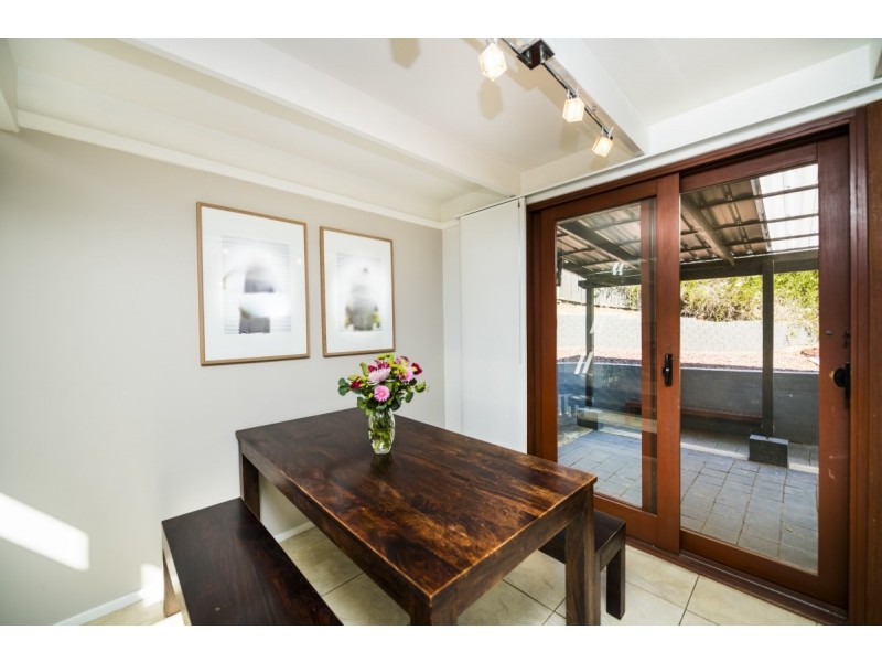 11 Doyle Place, Queanbeyan NSW 2620