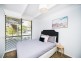 11 Doyle Place, Queanbeyan NSW 2620
