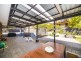 11 Doyle Place, Queanbeyan NSW 2620