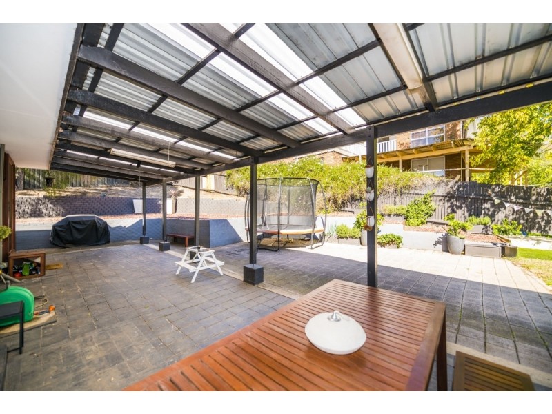 11 Doyle Place, Queanbeyan NSW 2620