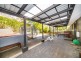 11 Doyle Place, Queanbeyan NSW 2620