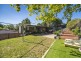 11 Doyle Place, Queanbeyan NSW 2620