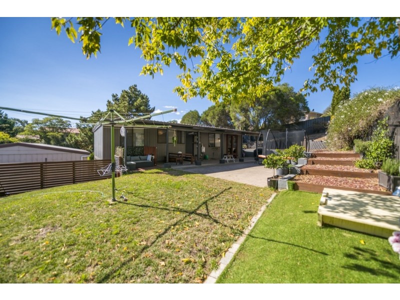 11 Doyle Place, Queanbeyan NSW 2620