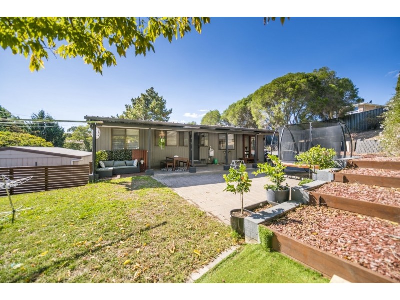 11 Doyle Place, Queanbeyan NSW 2620