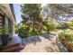 11 Doyle Place, Queanbeyan NSW 2620
