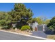 11 Doyle Place, Queanbeyan NSW 2620