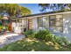 11 Doyle Place, Queanbeyan NSW 2620