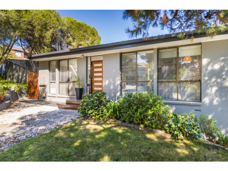 11 Doyle Place, Queanbeyan NSW 2620