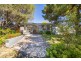11 Doyle Place, Queanbeyan NSW 2620