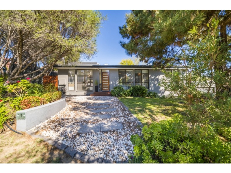 11 Doyle Place, Queanbeyan NSW 2620