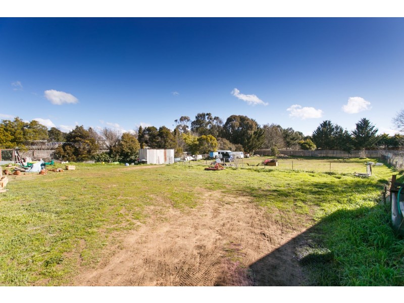 73 Ellendon Street, Bungendore NSW 2621