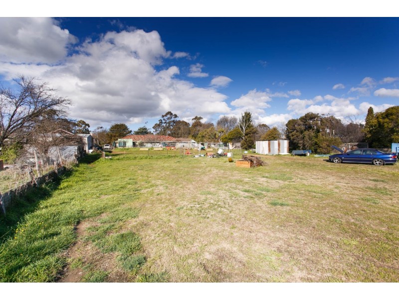 73 Ellendon Street, Bungendore NSW 2621