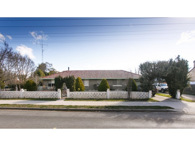 73 Ellendon Street, Bungendore NSW 2621