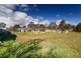 73 Ellendon Street, Bungendore NSW 2621
