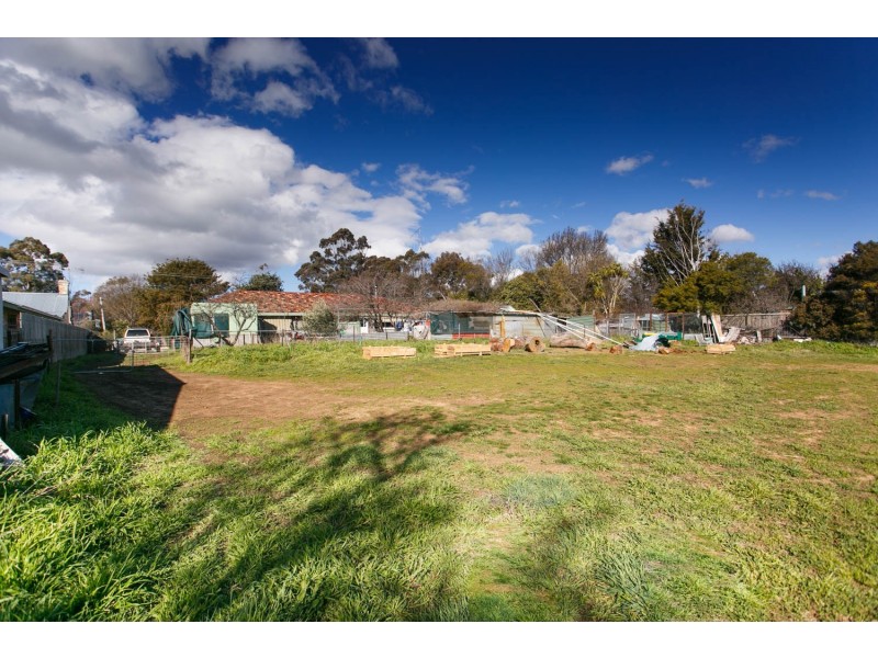 73 Ellendon Street, Bungendore NSW 2621